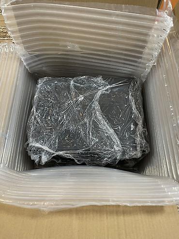 epson 8180: Много функциональный Принтер Canon 3010 компактный для офиса для — 4