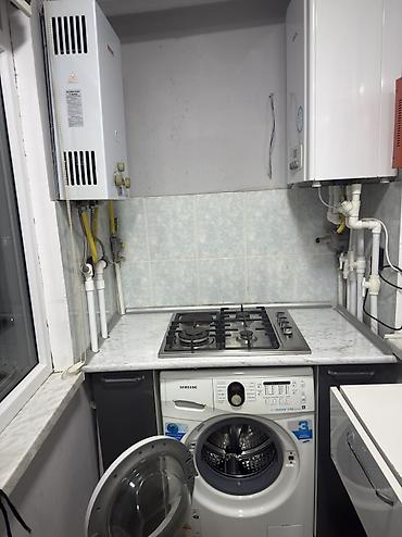 20 ci sahe ev: 🏡 EV SAHİBİNDƏN — KİRAYƏ MƏNZİL 📍 13-cü mikrorayon | GREEN HAUS — 9