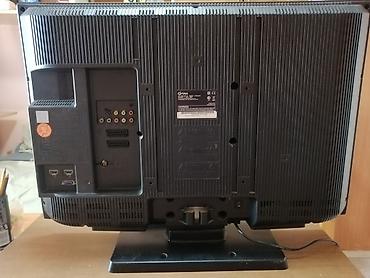 za kuhinju: Funai LT840-M32 LCD 32 TV  Ispravan maximalno ocuvan, dolazi sa Remco — 2