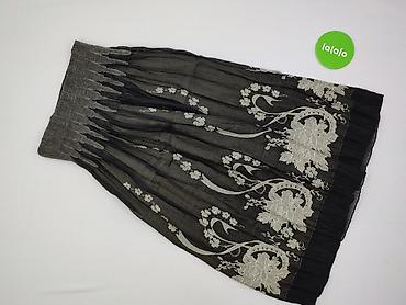 lemonada spódnice: QUIOSQUE, Spódnica damska, rozmiar XL — 3