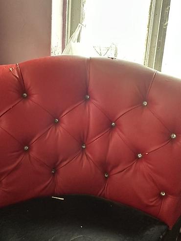 Модульные диваны: Модульный диван — 3