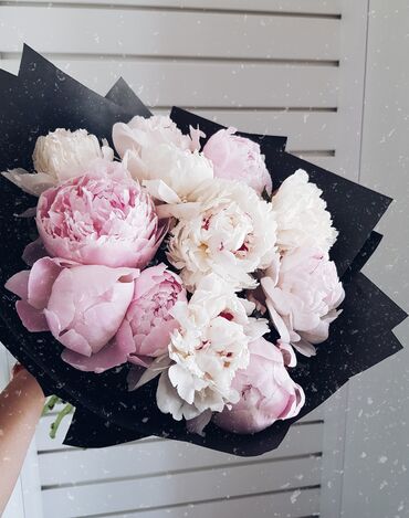 Творчество, искусство: Обучение флористике🌿 Курс для тех, кто хочет уверенно составлять — 11