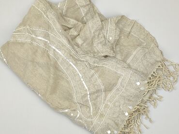 Scarfs: Scarf, Female, condition - Very good