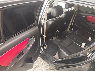лампы освещения: Geely MK Cross: 2012 г., 1.5 л, Механика, Бензин, Хэтчбэк — 8