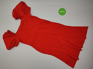 sukienka esteris: Bodyflirt, Sukienka damska, rozmiar L — 4