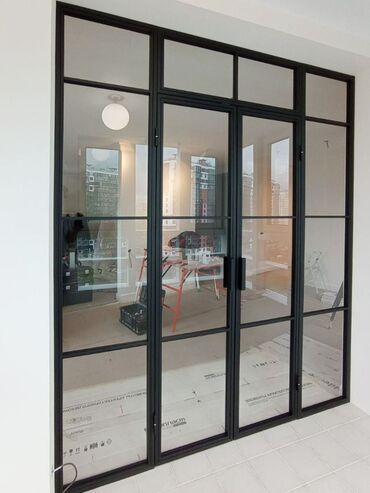 Otaq qapıları: Yeni Otaq qapısı Pulsuz quraşdırma, Pulsuz çatdırılma -da lalafo.az — 11 Otaq qapıları: Yeni Otaq qapısı Pulsuz quraşdırma, Pulsuz çatdırılma — 11