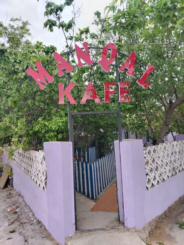 paketleyici teleb olunur: Ofisiant tələb olunur, Kafe, Gündəlik ödəniş, 18-29 yaş, 1-2 illik təcrübə