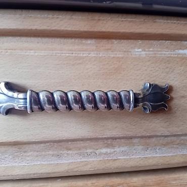 Kućna hemija i proizvodi za kuću: Limes – domaća sredstva za čišćenje i negu - Limes Sjaj Abraziv (600 — 46