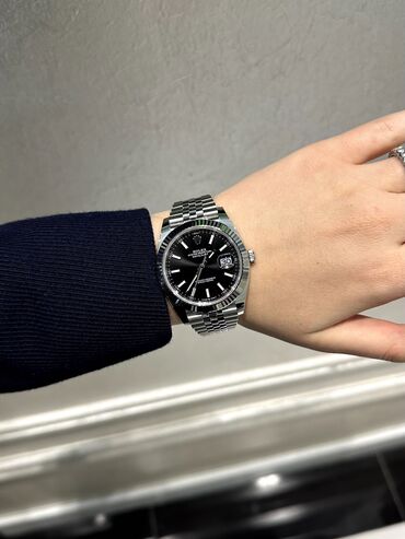 rolex часы цена бишкек женские: ⚜️ЧАСЫ МИРОВЫХ БРЕНДОВ⚜️ 150$ R0|ex 💎 Роскошное качество (класс