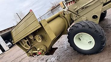 Другие комбайны: Продаю Сенокосилку Е 303 Привозной из Чехии состояние идеальное Сварки — 28