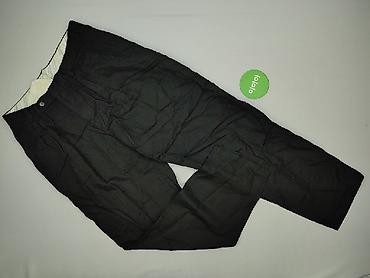 edc by esprit: Spodnie garniturowe męskie — 2