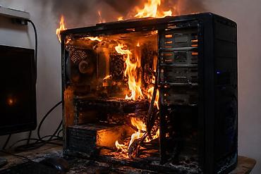 intel xeon: Компьютерные услуги, видеонаблюдение и электромонтаж Компьютерные — 2
