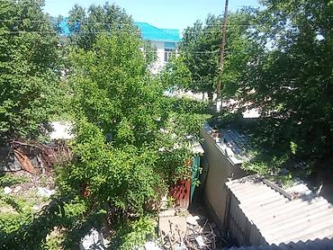 Продажа коттеджей и домов: Продаётся частный дом с участком. - Двухэтажное капитальное здание из — 15
