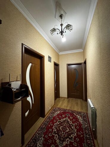 Bağ evlərinin satışı: Bakı, Sabunçu qəs., 75 kv. m, 3 otaqlı, Hovuzsuz, Su, Qaz, İnternet -da lalafo.az — 21 Bağ evlərinin satışı: Bakı, Sabunçu qəs., 75 kv. m, 3 otaqlı, Hovuzsuz, Su, Qaz, İnternet — 21