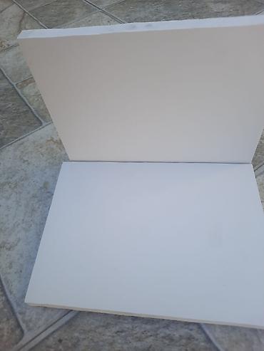 vinil panel: PVC dekorativ profillər və lövhələr – GLOBAL nümunə seti TOPDAN SATIŞ — 4