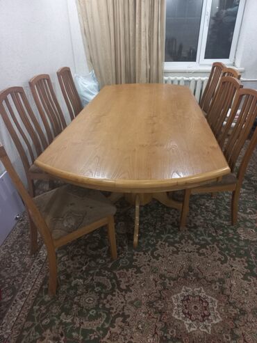 походные столики: Комплект стол и стулья
