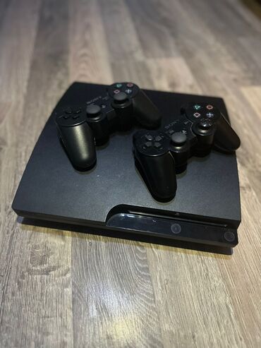 irshad electronics notebook: Pes 3