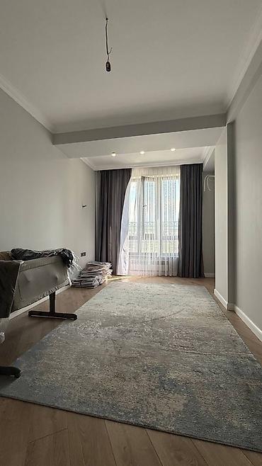 Продажа квартир: 🏡 Продается роскошная 3-комнатная квартира в ЖК «Александрия» ✨ — 22