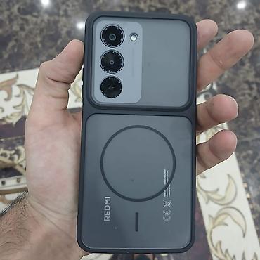 redmi 12 64gb: Redmi 5, 256 GB, rəng - Qara, Barmaq izi — 5