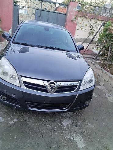 termostat opel astra f: Opel Vectra: 2.2 l | 2007 il 225000 km Sedan — 5
