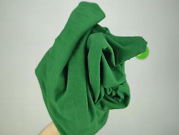 t shirty basic oversize: Tom Rose, Tunika damska, rozmiar L — 4