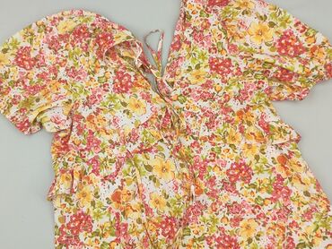 sukienki mama i córka allegro: Pepco, Women`s dress, 2XL (EU 44)