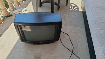 Televizor JVC