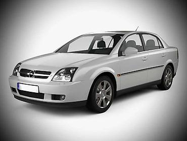 bmw e60: DELOVI ZA OPEL VECTRA C 8 | Polovni originalni delovi za Opel Vectra — 2