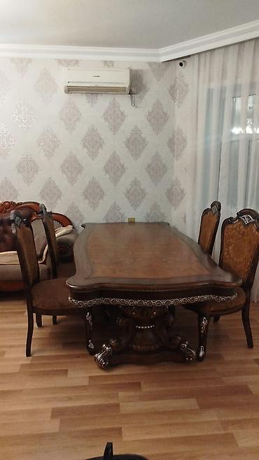 Mebel desti satılır