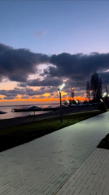 Отели и хостелы: Продается 3к.кв. на Иссык-Куле, в центре отдыха "Novel hotel & — 12