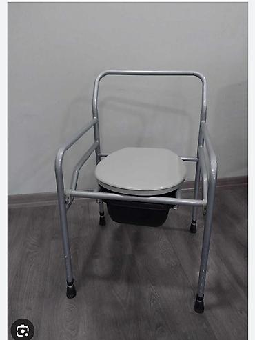Xəstə karşok çatdırılma var ünvana HÜNDÜRLÜYÜ RİQLOFQA OLUR 52 SM