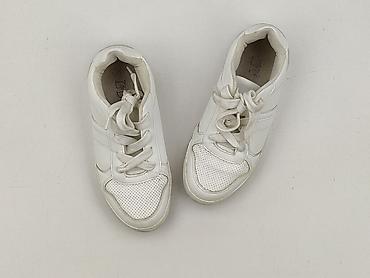 duffy buty: Sneakersy damskie, rozmiar 35 — 1