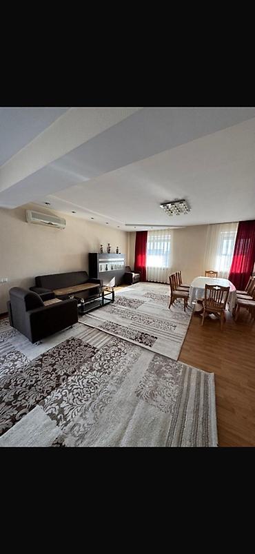 Долгосрочная аренда квартир: 3 комнаты, Собственник, Без подселения, С мебелью полностью — 8