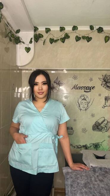 массажист в бишкеке: Массаж | Детский массаж | Остеохондроз, Межпозвоночная грыжа, Протрузия | Консультация