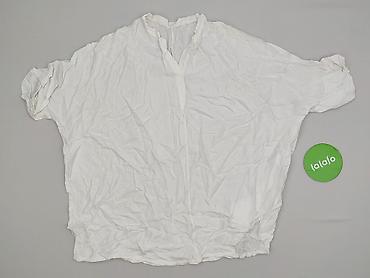 yupoo weekday: Tunika damska, rozmiar One size — 2