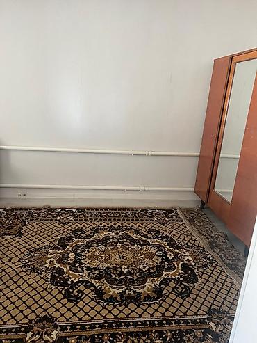обмен на частный дом: 85 м², 4 комнаты, Семейным — 8