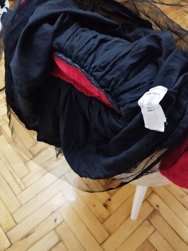 Donlar: Don, Ziyafət, 2 - 3 yaş — 9