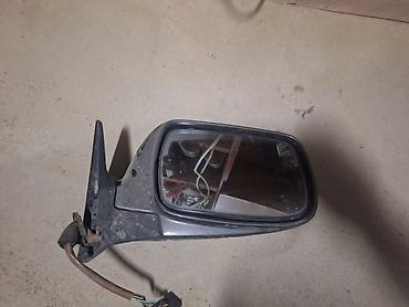 Другие детали электрики авто: Зг 5 форик сена обший 3000 сом — 9