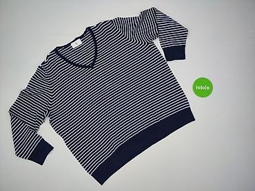 dresy nasa: C&A, Sweter damski, rozmiar XL — 2