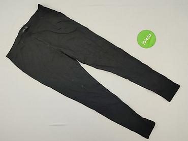 alegro korki: Legginsy Sportowe damskie, rozmiar M — 2