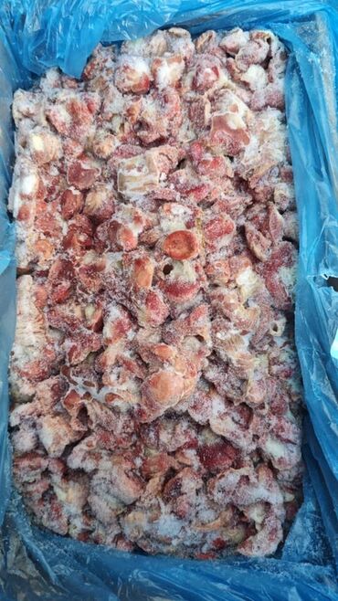 мясо верблюд: Уйдун эти : 10 кг, Өзү алып кетүү, Акысыз жеткирүү, Акылуу жеткирүү
