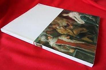 Časopisi: AUKCIJSKI KATALOG DOROTHEUM, ALTE MAISTER, 2004 | Aukcijski Katalog — 18