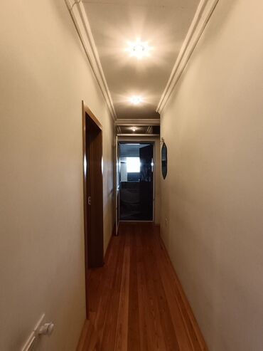 Həyət evləri və villaların satışı: 3 otaqlı, 6 kv. m, Kredit yoxdur, Orta təmir — 21