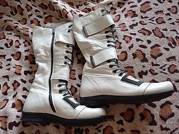 Туфли: Туфли кожаные,сапоги все кожаные демисезонные и зимниетуфли мужские at lalafo.kg — 2 Туфли: Туфли кожаные,сапоги все кожаные демисезонные и зимниетуфли мужские — 2