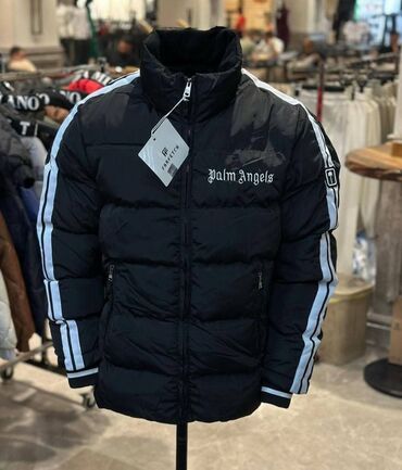 Ostalo: Muške jakne debele zimske S,M,L,XL,XXL veličine za samo 7700 din 🌈🌀 — 3