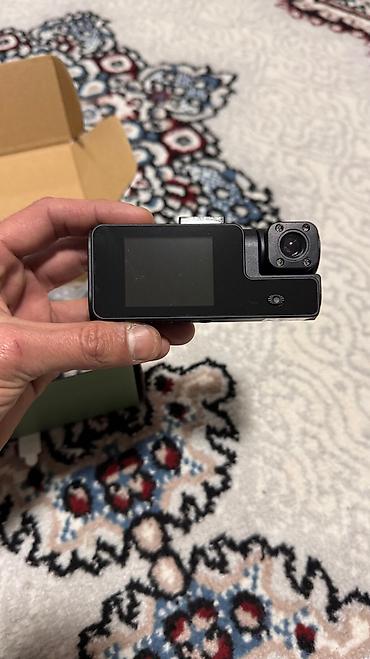 qelem gizli kamera satışı: Videoreqistratorlar, Yeni, <4 gb, Çin, Pulsuz çatdırılma, Ünvandan götürmə, Ödənişli çatdırılma — 5