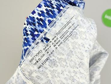 eu 56: Esmara, Legginsy rozmiar XL — 4