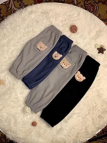 Курьерская доставка: В месяц Рамадан доставка на весь ассортимент товаров бесплатно - — 7