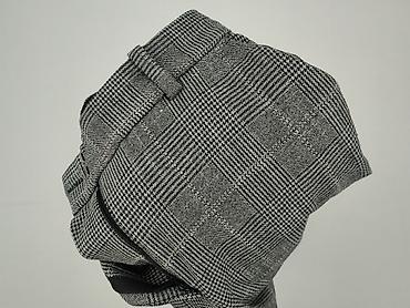 klapki hermes deezee: H&M, Spodnie materiałowe damskie, rozmiar S — 6