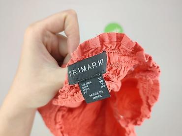 mango posnania: Primark, Sukienka damska, rozmiar M — 4